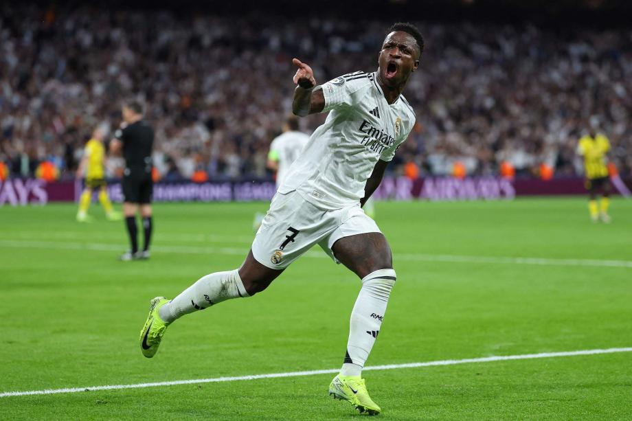 下一轮的发 下一轮的发