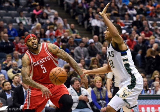 性提高有巨 性提高有巨