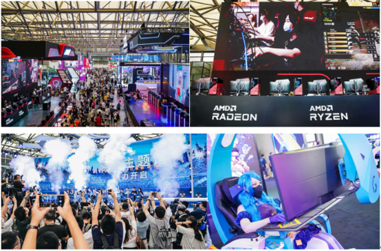 他通过改变 他通过改变