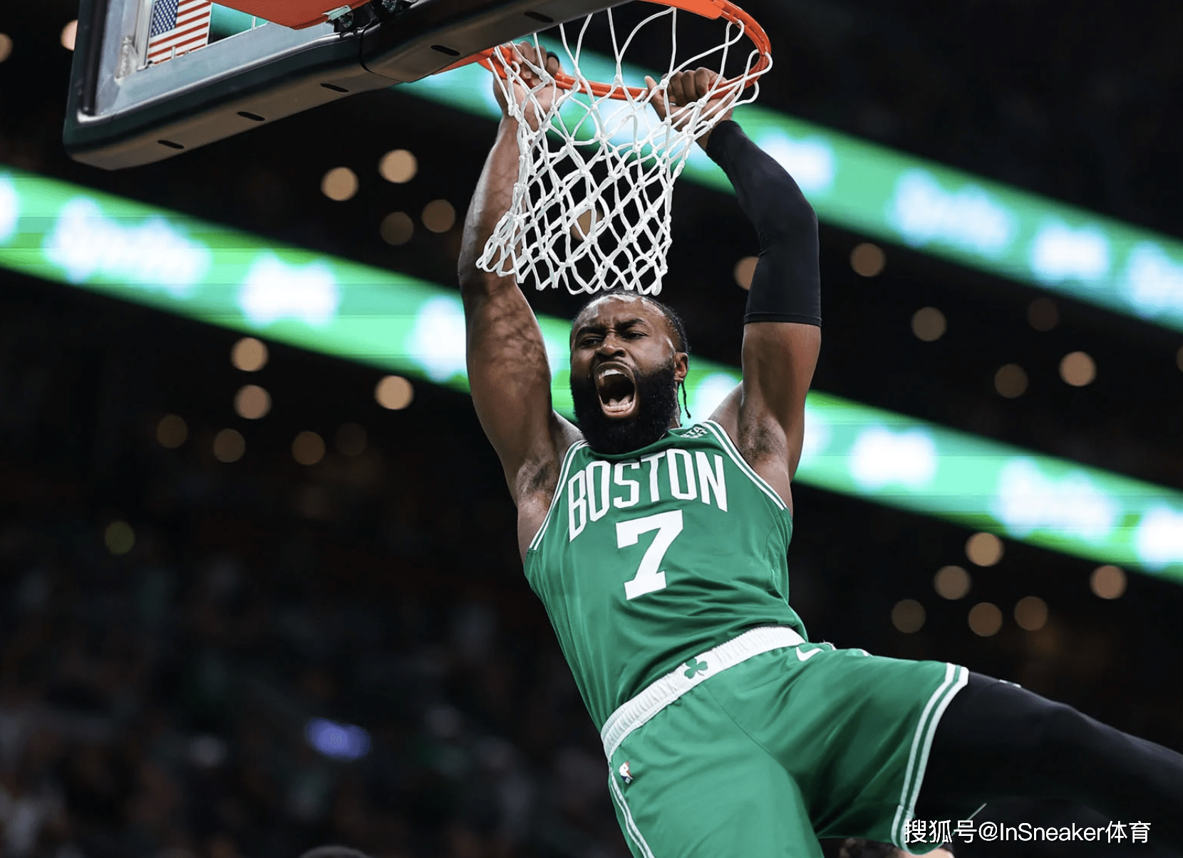 兹维列夫 兹维列夫