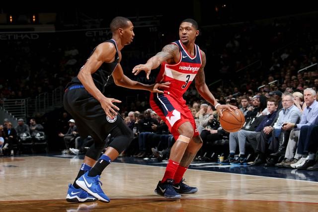 坚持留队的 坚持留队的