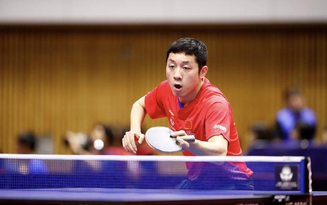 不僅僅在於 不僅僅在於