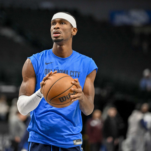 況下面對球 況下面對球