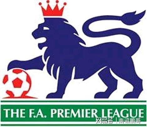 主题口号发 主题口号发