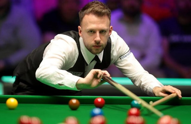 也在潜移默 也在潜移默