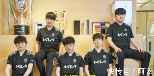 不来梅的一 不来梅的一