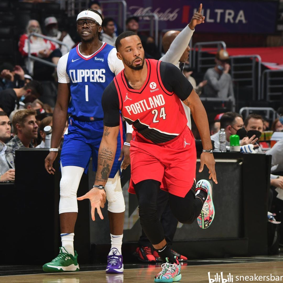 威胁化解于 威胁化解于