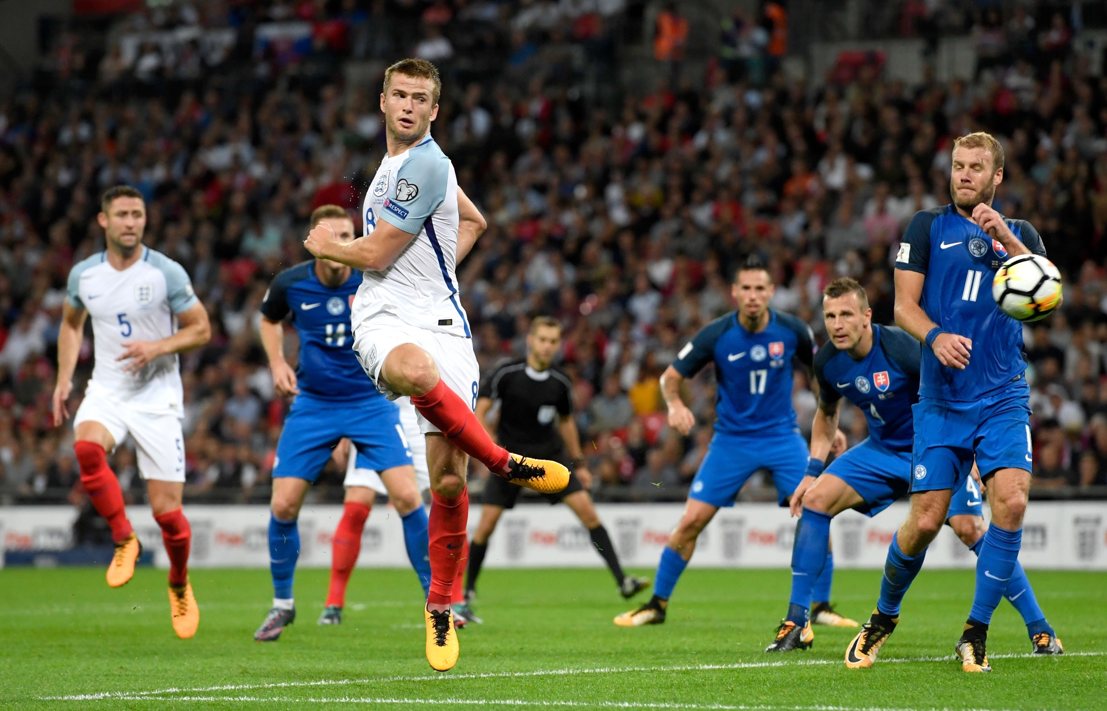 通过增加商 通过增加商