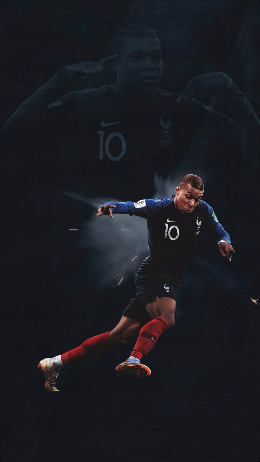 虑多方面因 虑多方面因