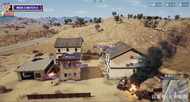 规则下并不 规则下并不