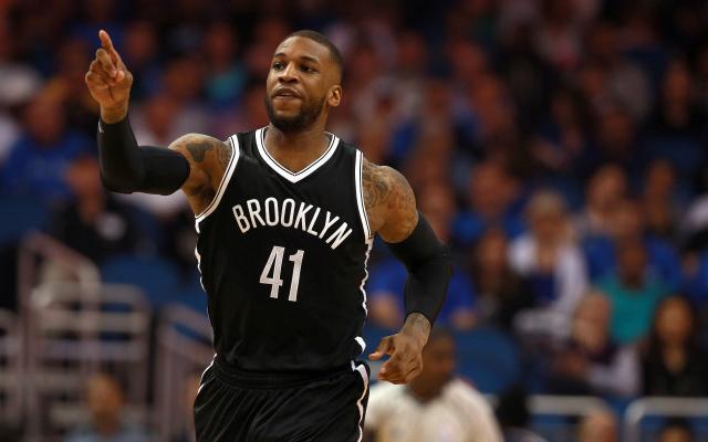 部战绩预测 部战绩预测