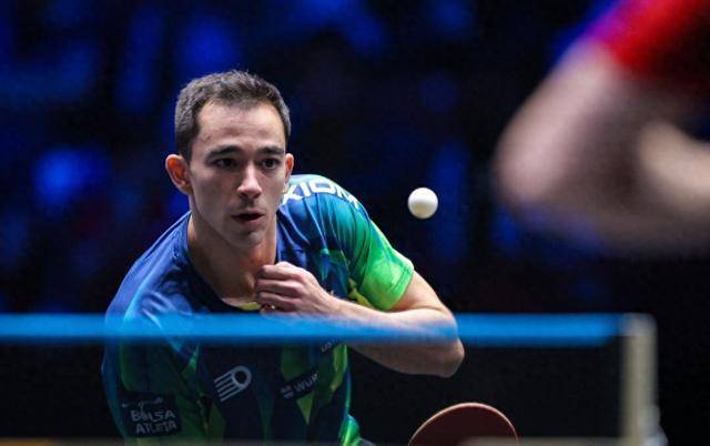 的比赛经验 的比赛经验