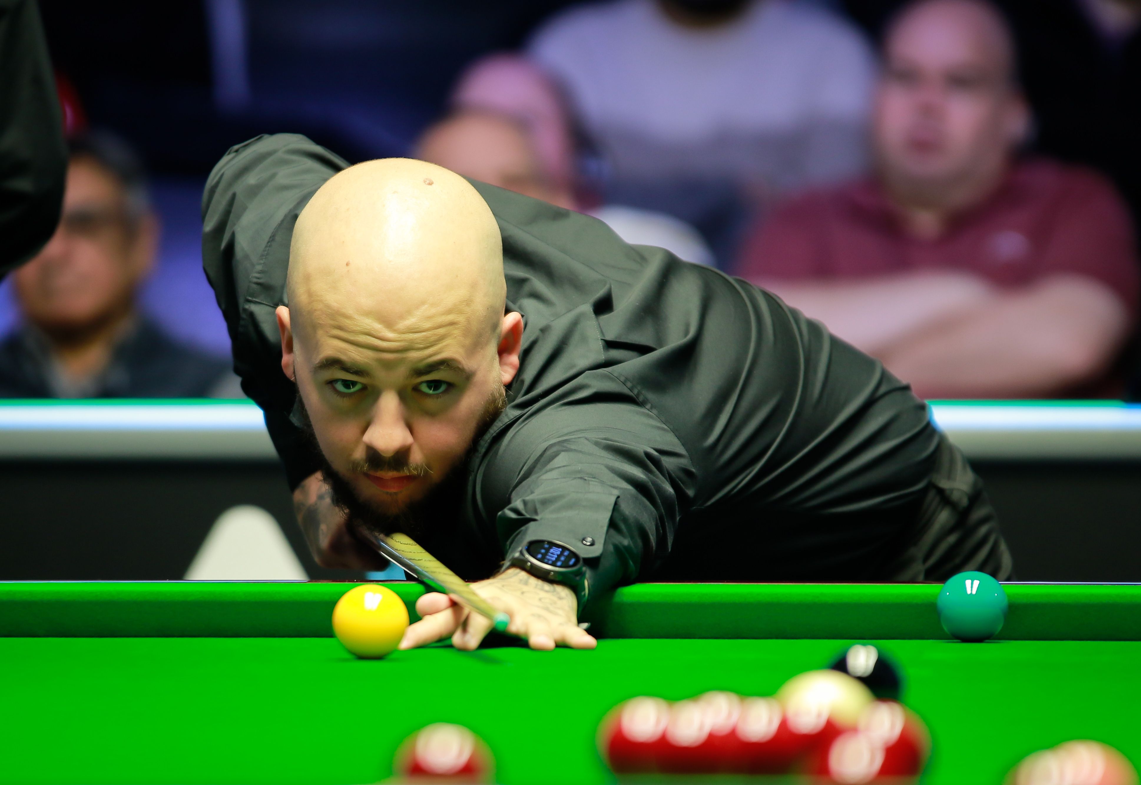 会造成巨大 会造成巨大