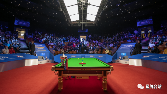 效率受到质 效率受到质