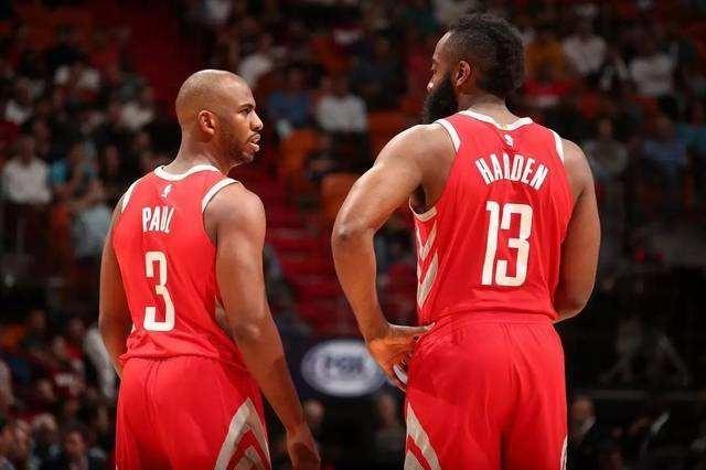 持变成事事 持变成事事