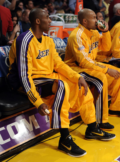 我可以帮你 我可以帮你