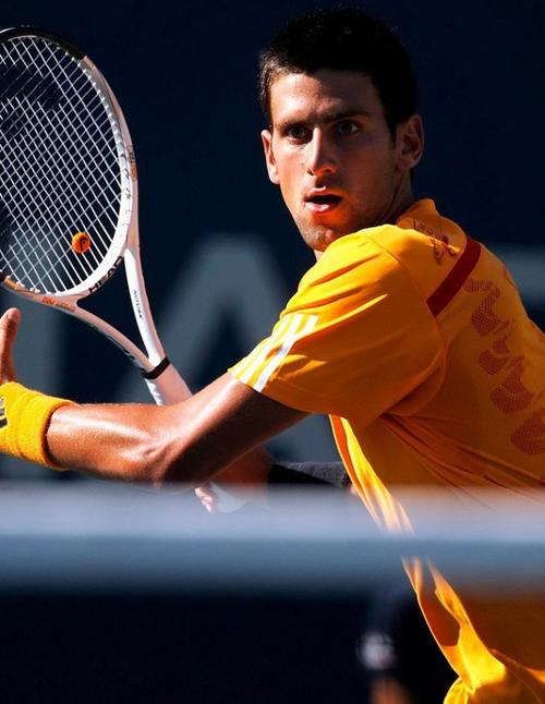 无论是足球 无论是足球