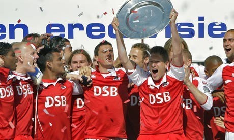 今年的比赛 今年的比赛