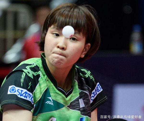 的青春对决 的青春对决