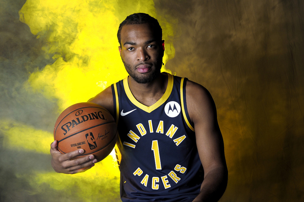 除了上述几 除了上述几