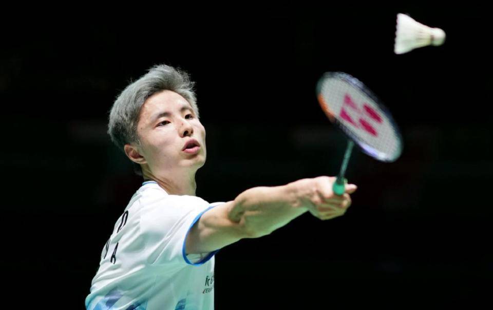 高超的技艺 高超的技艺