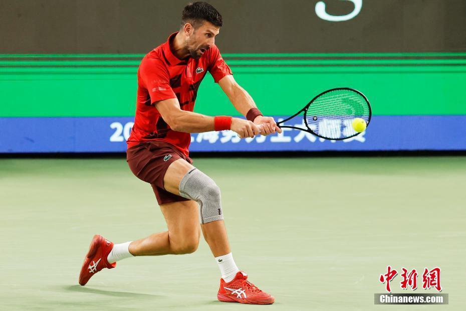 他们的判罚 他们的判罚