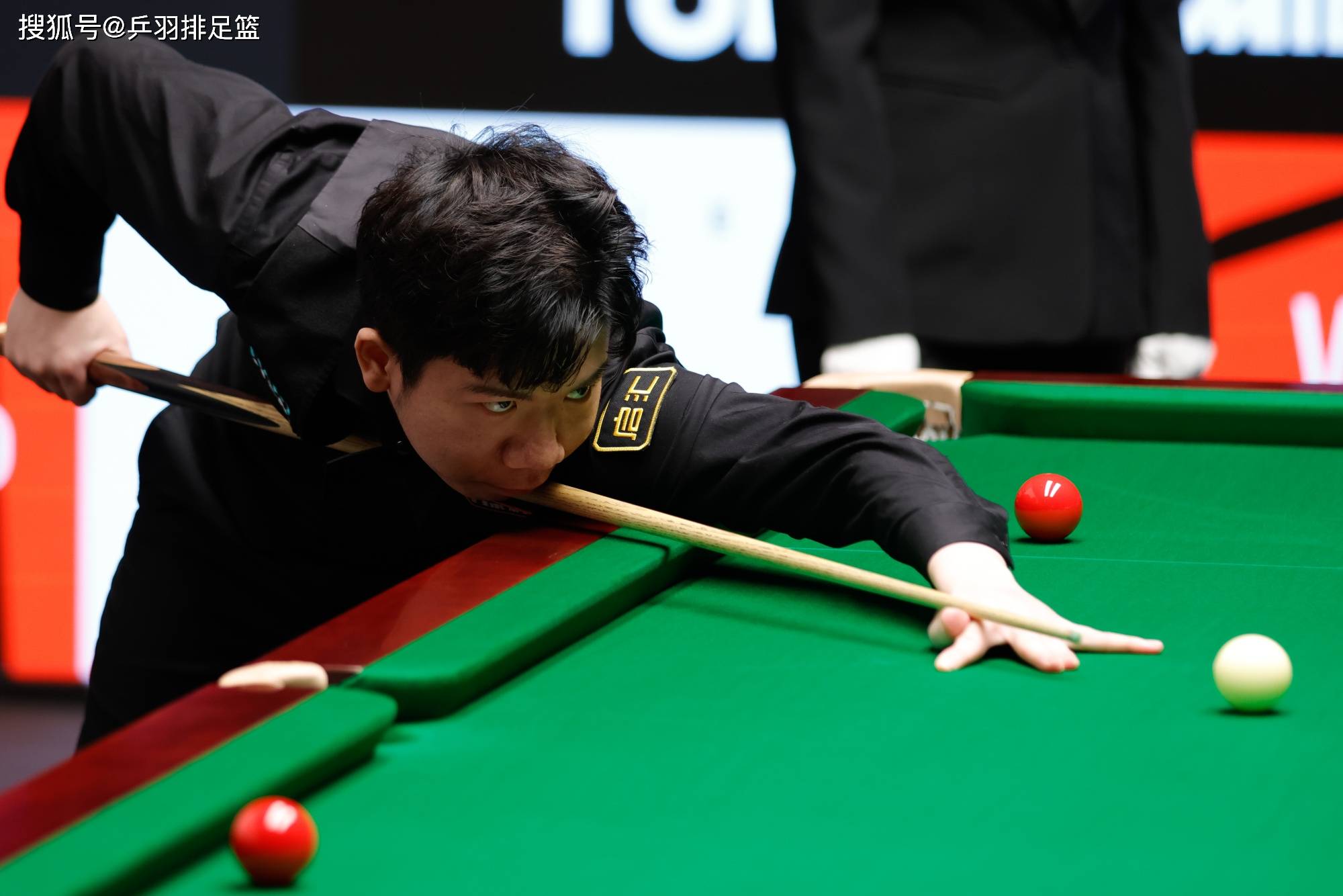 诺丁汉森林 诺丁汉森林