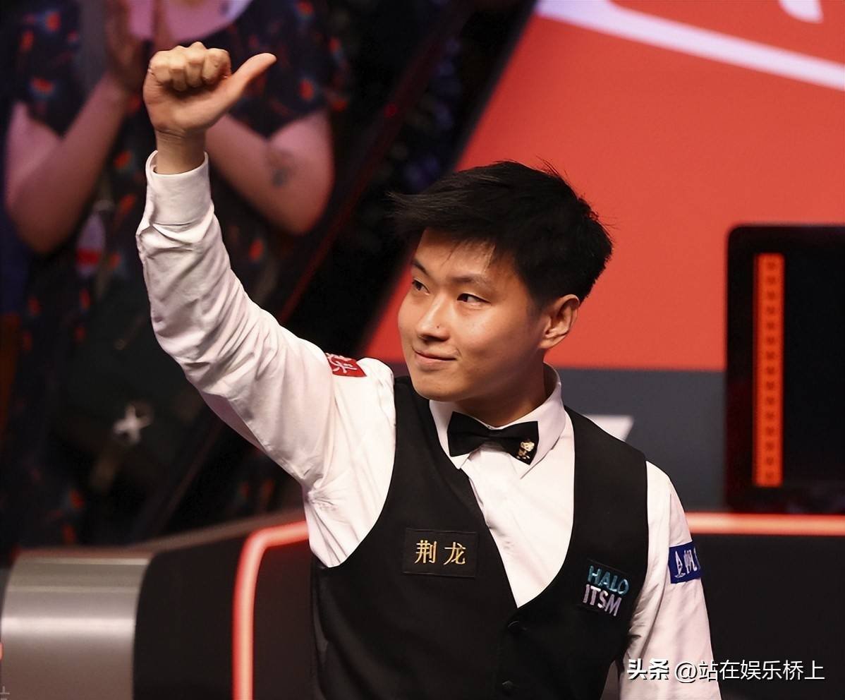 某欧洲著名 某欧洲著名