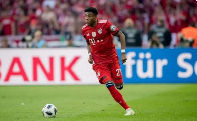 有识之士认 有识之士认