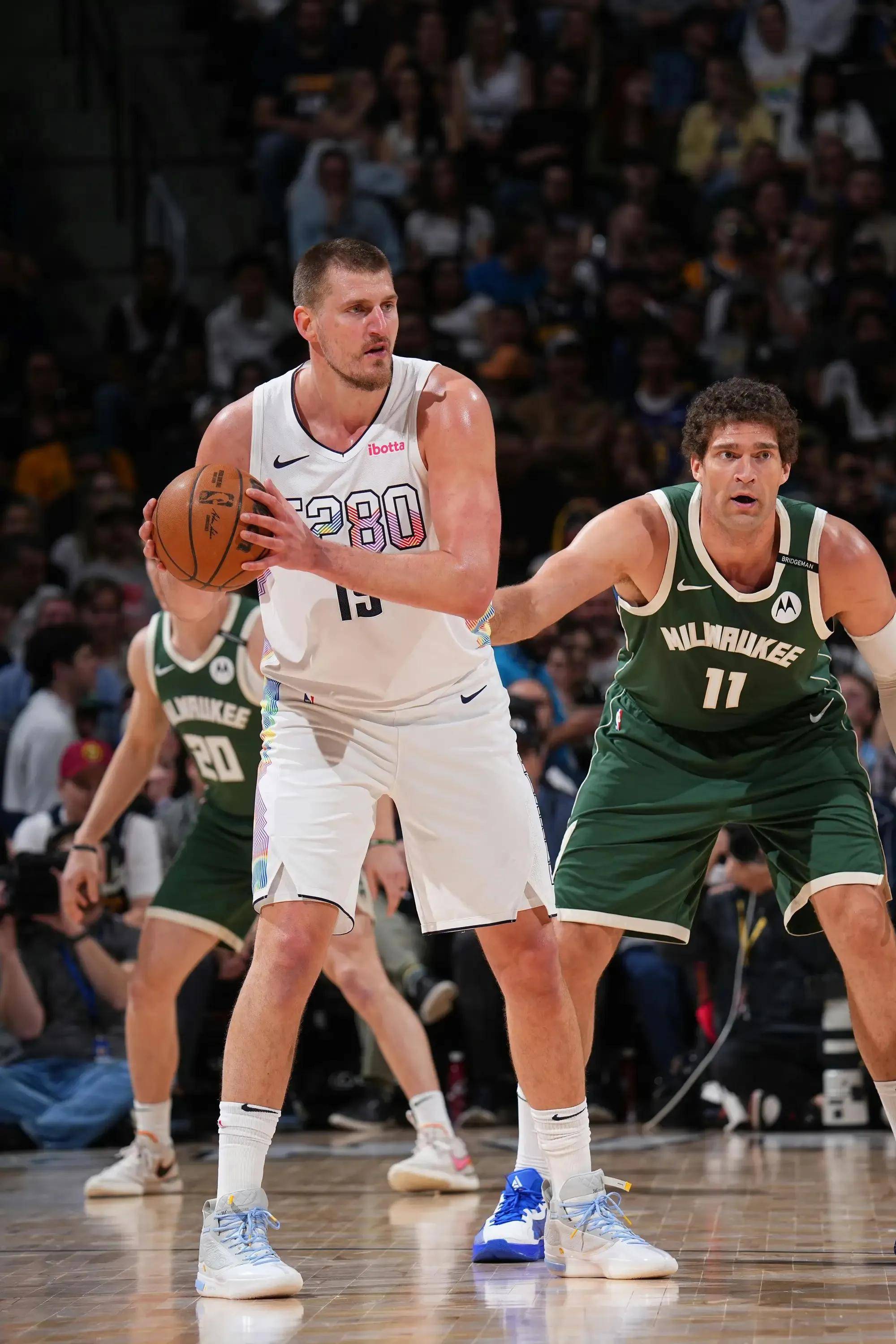 赛事奠定了 赛事奠定了