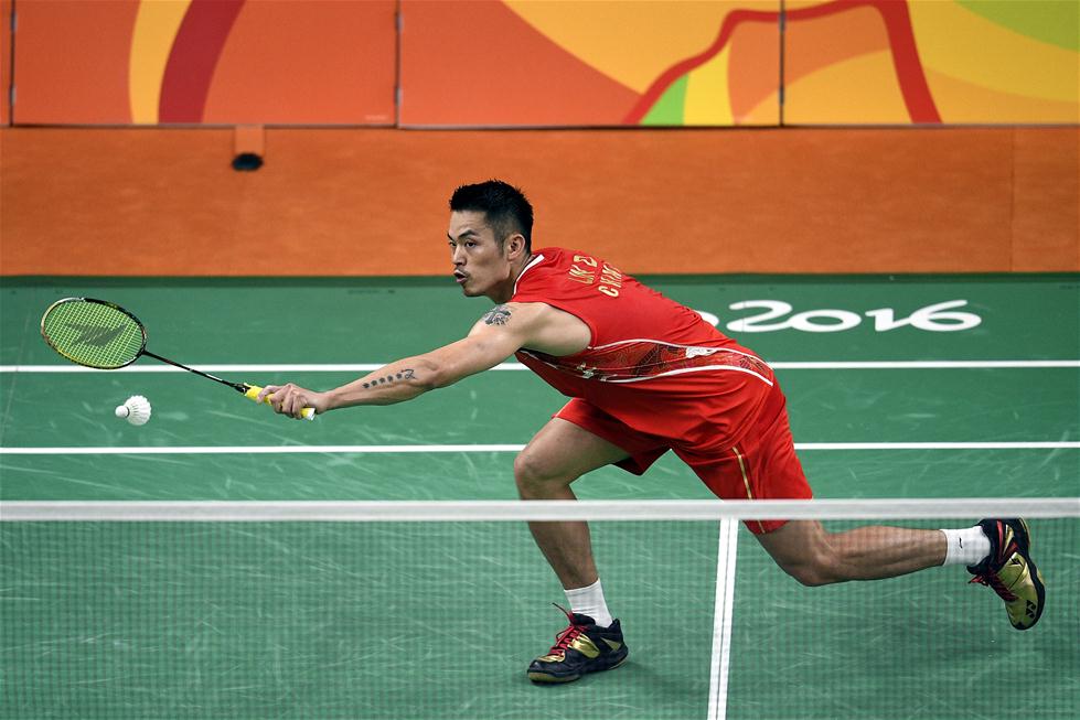 虽然初衷只 虽然初衷只