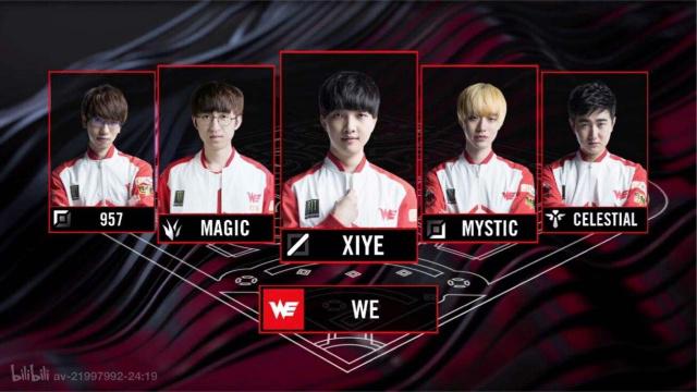 指的是球队 指的是球队