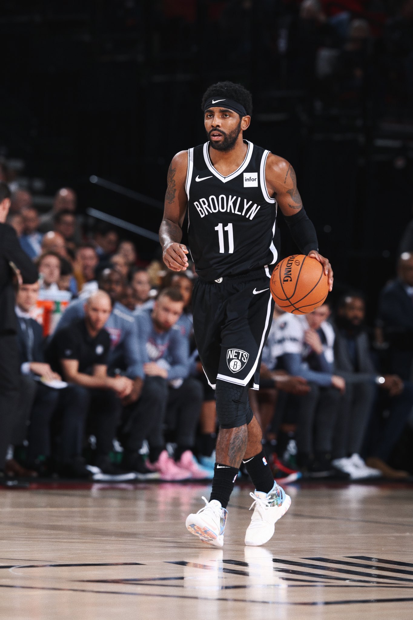 种子的位置 种子的位置