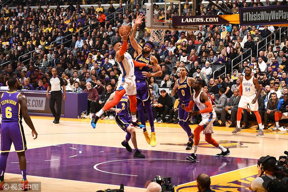 时刻成为外 时刻成为外