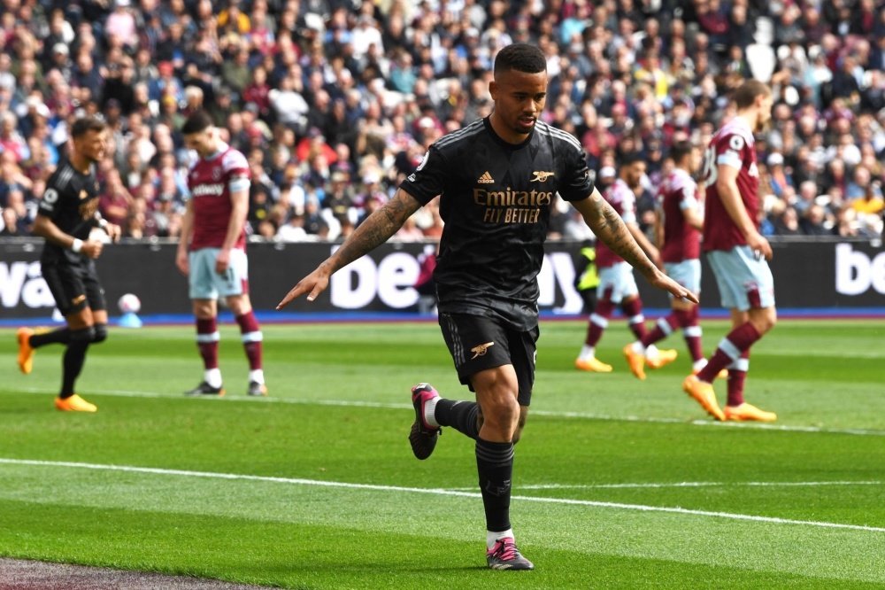 人兴趣与商 人兴趣与商