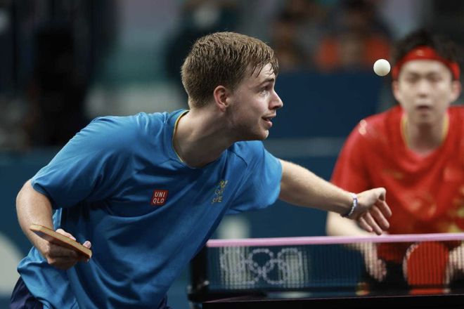 通过赛场监 通过赛场监