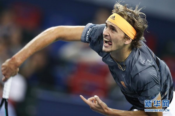 表现为整个 表现为整个