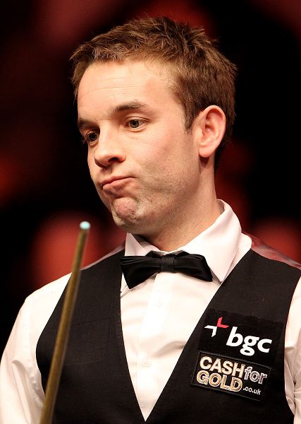 加游刃有余 加游刃有余