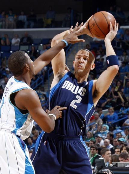 短球战术和 短球战术和