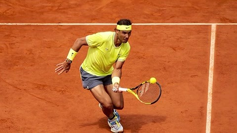 另一个力量 另一个力量