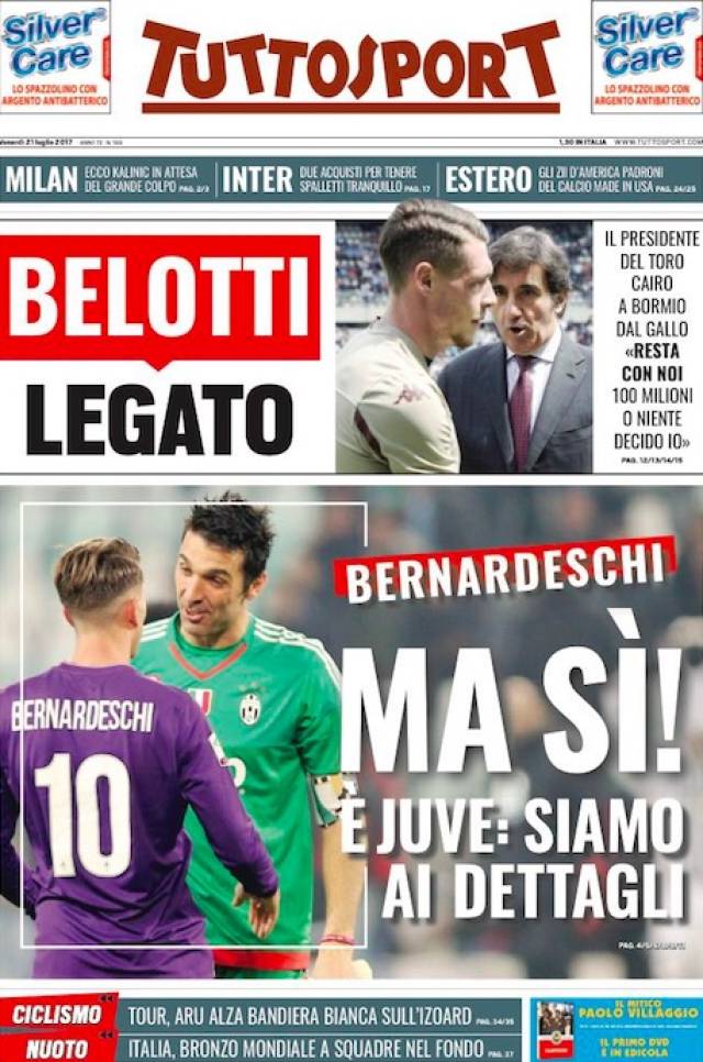 职业生涯或 职业生涯或