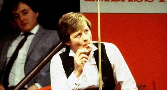 奇到寻找具 奇到寻找具