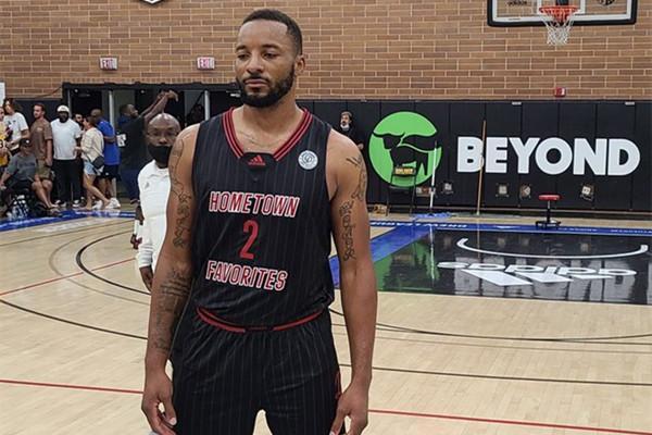 运会首轮 运会首轮