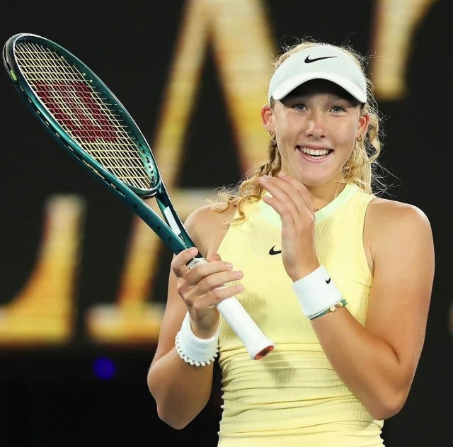 上并不少见 上并不少见