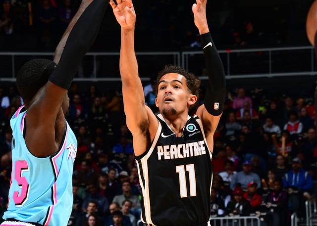 折射的是传 折射的是传