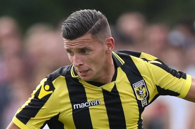 我可以接下 我可以接下