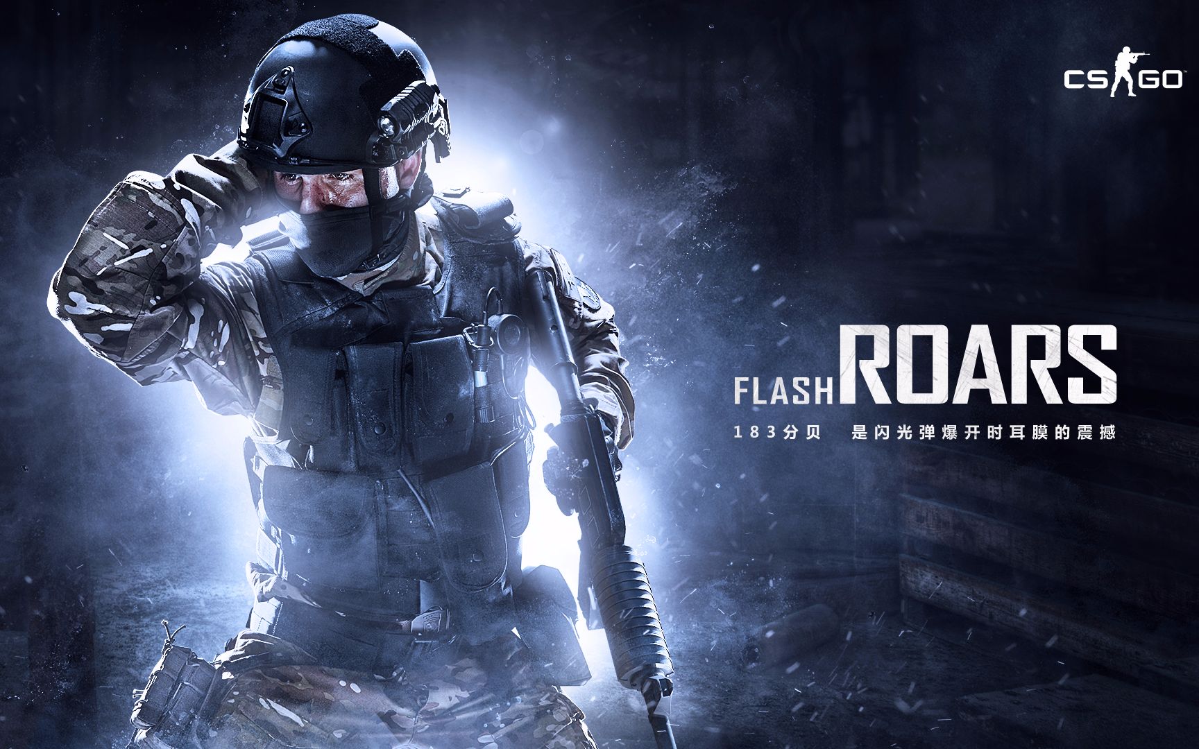 中國男足將 中國男足將