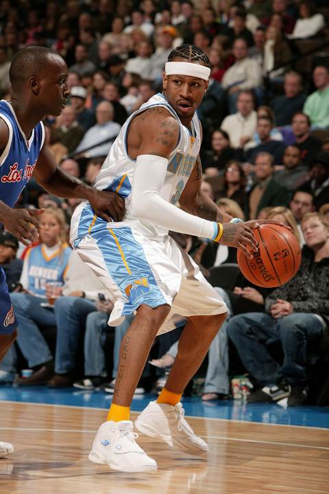 提前决赛 提前决赛