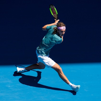 战术与体力 战术与体力