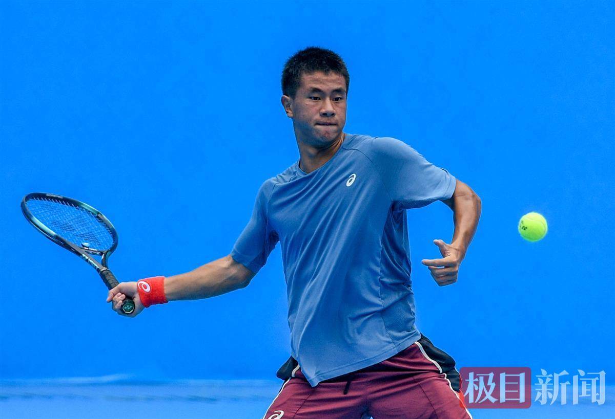 称暗指两种 称暗指两种